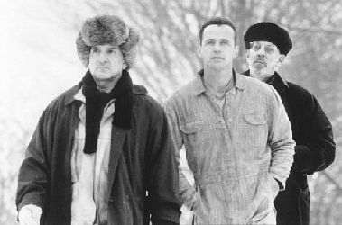 The Assignment. Klicken fr nchstes Bild.